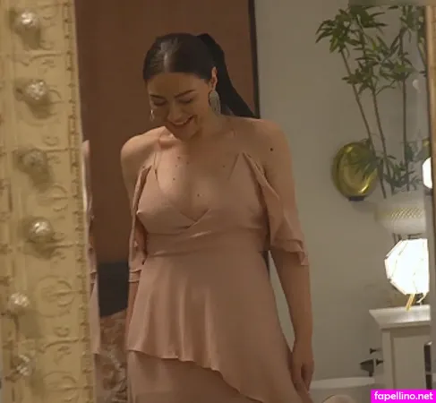 Amy Scott Smith OnlyFans Thumbnail #rxXfMfLTEt