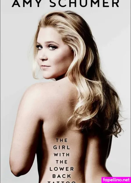 Amy Scott OnlyFans Thumbnail #4DfhUg5Mcy