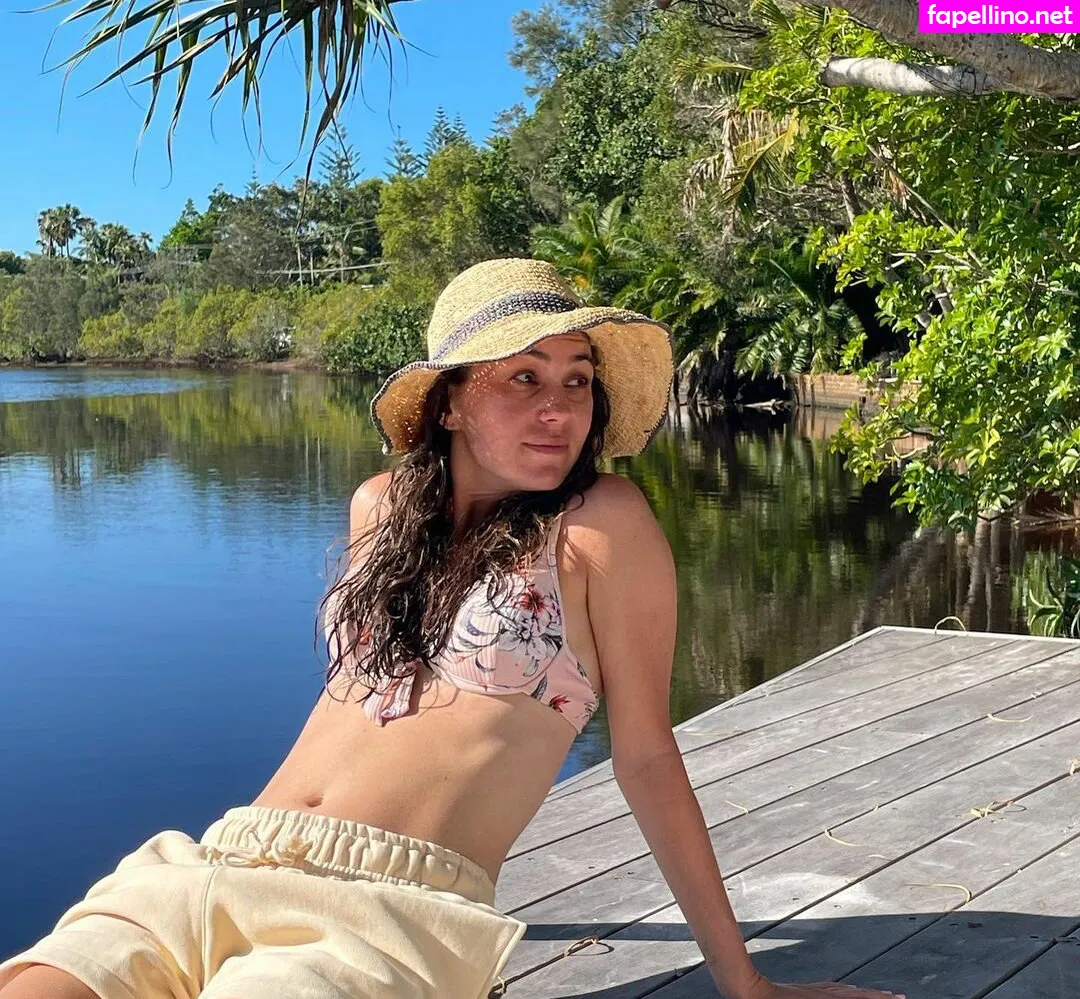 amyshark Nude Leaked OnlyFans Photo #1gkTfBp3sV