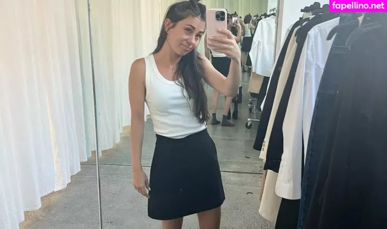 Amy Shark OnlyFans Thumbnail #3yd3Vw5gRK