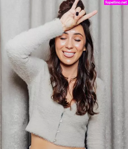 Amy Shark OnlyFans Thumbnail #5stTGXrmcs