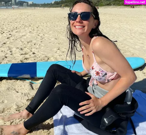 Amy Shark OnlyFans Thumbnail #6PJ9r8ZAfx