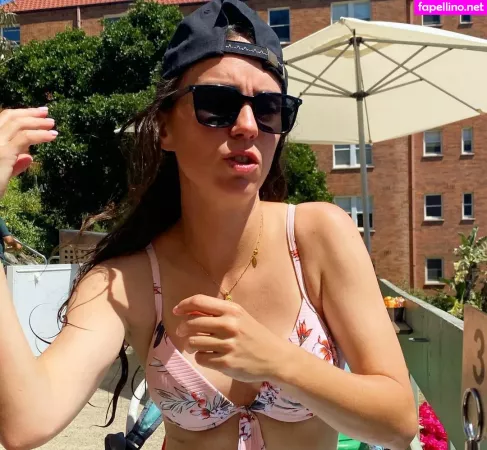 Amy Shark OnlyFans Thumbnail #J0mgbB7EIo