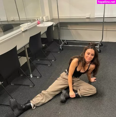 Amy Shark OnlyFans Thumbnail #J6ZFiQCnie