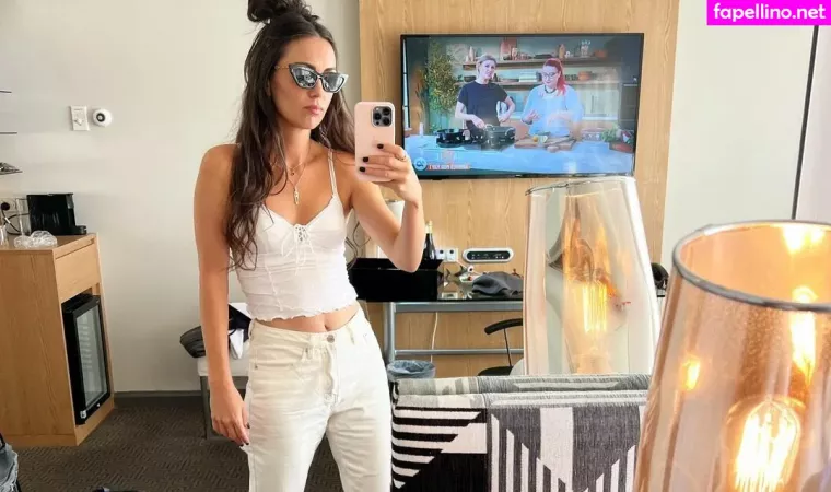 Amy Shark OnlyFans Thumbnail #SpryqniCsZ