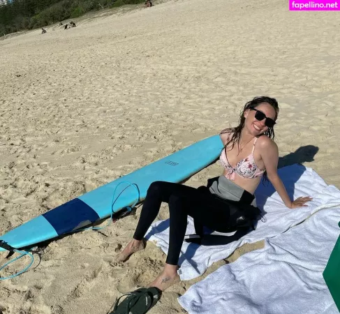 Amy Shark OnlyFans Thumbnail #VFKJYUqvLu
