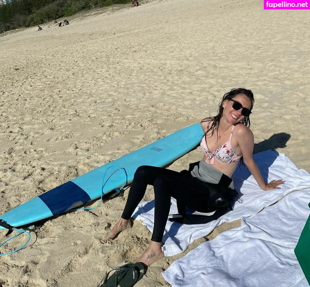 amyshark Nude Leaked OnlyFans Photo #VFKJYUqvLu