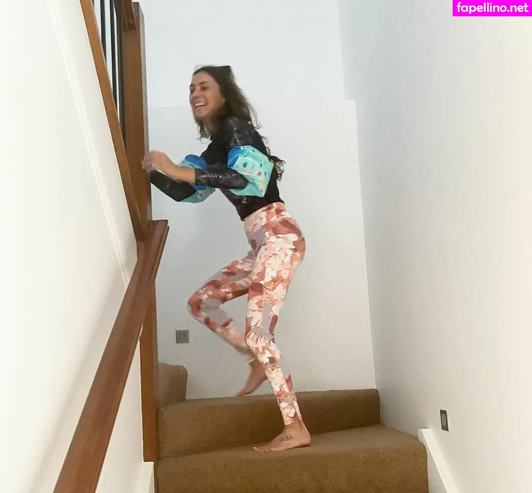 amyshark Nude Leaked OnlyFans Photo #WYtyb6Y6Nm