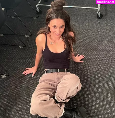 Amy Shark OnlyFans Thumbnail #gnd4sm86mo