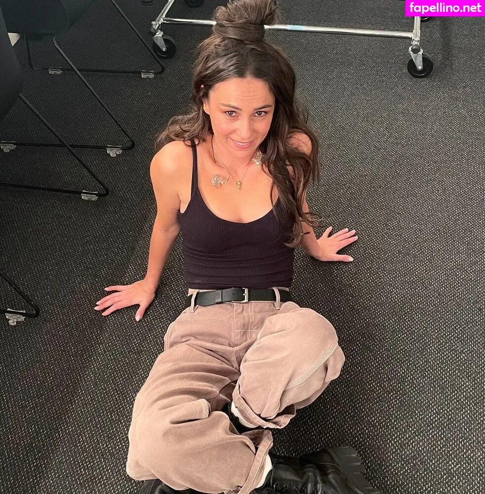 amyshark Nude Leaked OnlyFans Photo #gnd4sm86mo