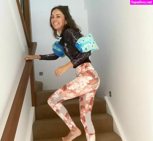 Amy Shark OnlyFans Thumbnail #nSo4n61JdO