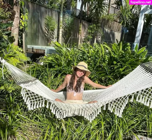 Amy Shark OnlyFans Thumbnail #peaEa4E7Rr