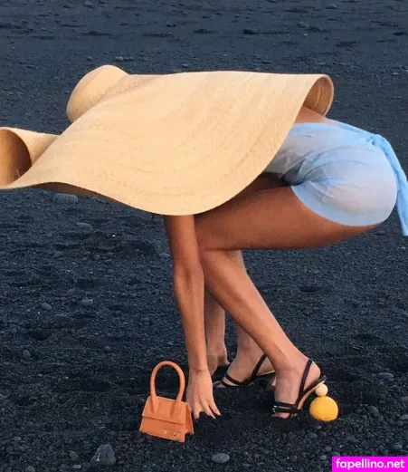 Amy Shiels OnlyFans Thumbnail #ehOB16uoYT