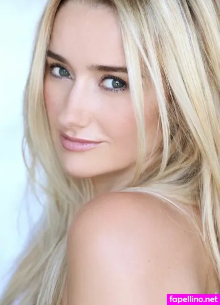 Amy Shiels OnlyFans Thumbnail #f2a9tER59r