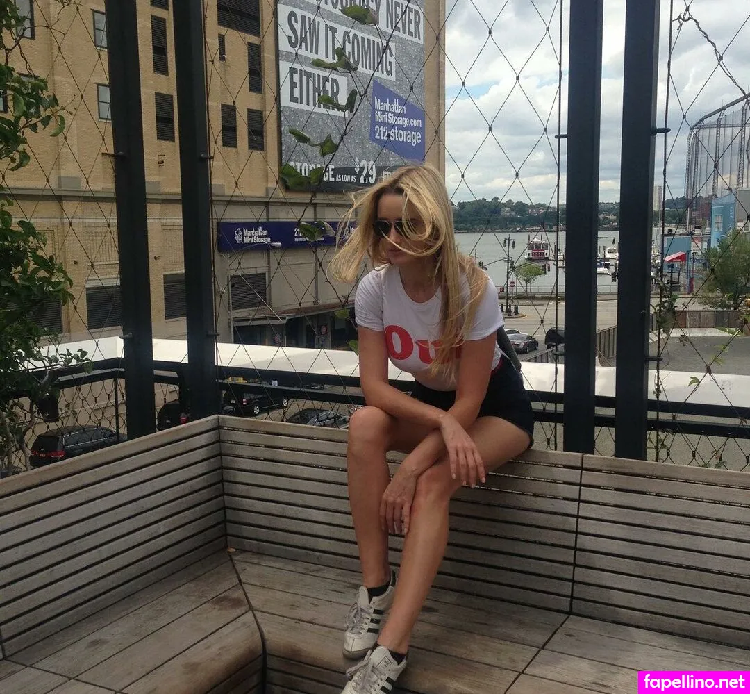 amyshiels1 Nude Leaked OnlyFans Photo #ueO5m68CEY