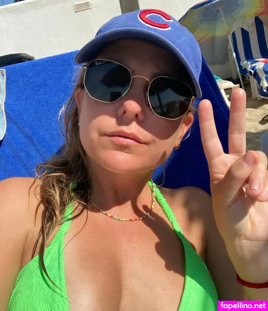 amysilverberg Nude Leaked OnlyFans Photo #65wvFiMbzm