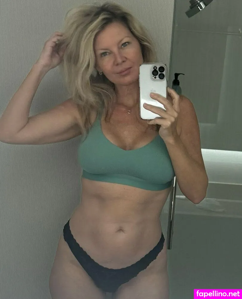 Amysimontv, amykayesimon, theamysimontv Nude Leaked OnlyFans Photo #fmh63aXWb0