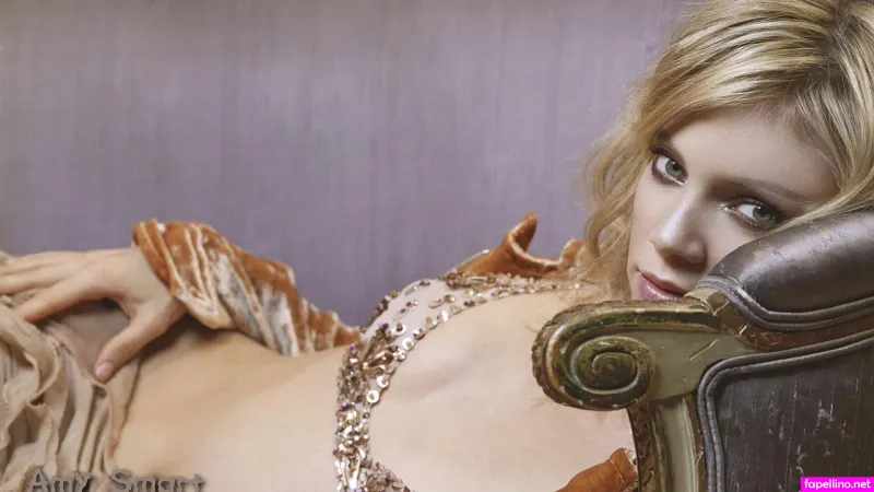 Amy Smart OnlyFans Thumbnail #53OUtUZL5q