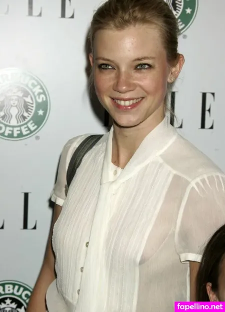 Amy Smart OnlyFans Thumbnail #AowmJiJK9I