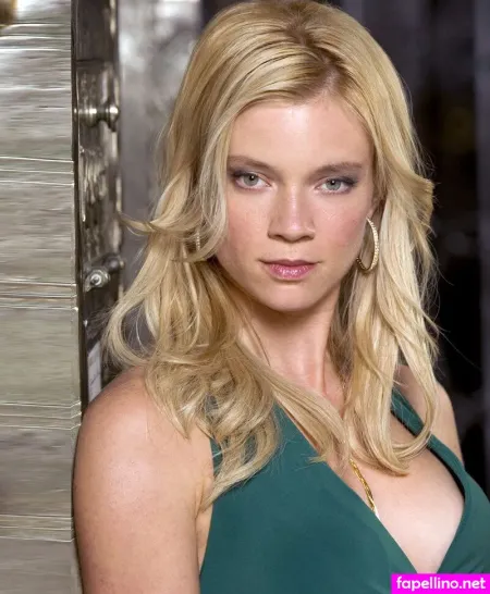 Amy Smart OnlyFans Thumbnail #RK4D3iNzaH
