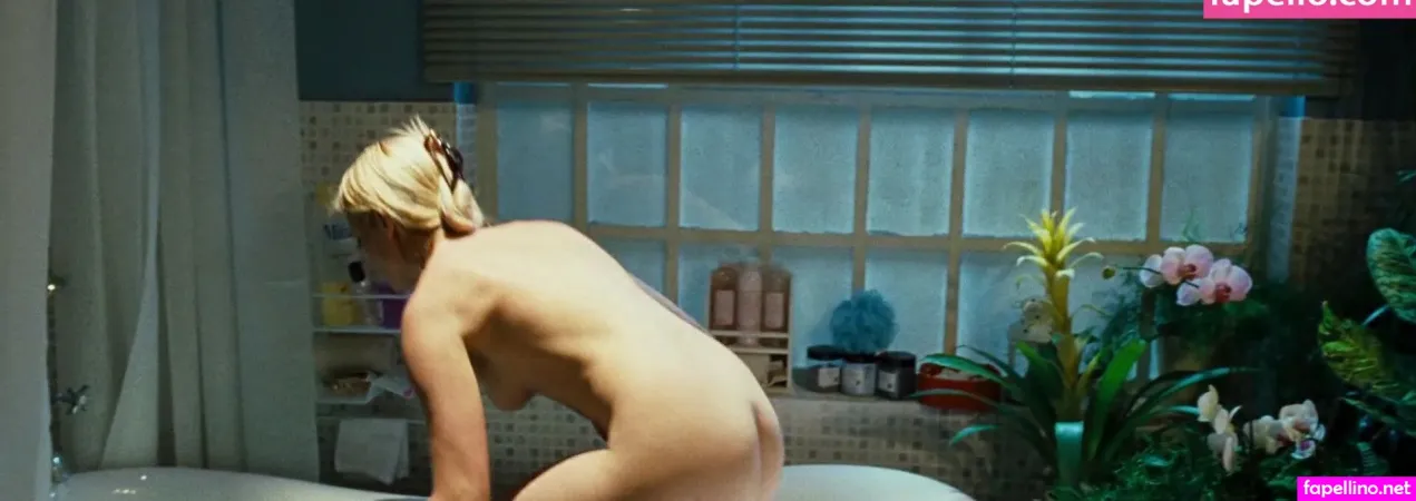 Amy Smart OnlyFans Thumbnail #Vo1vuoLmcm