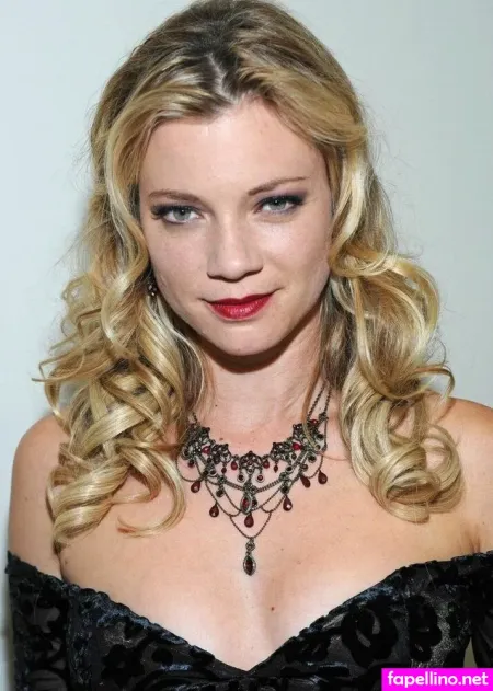 Amy Smart OnlyFans Thumbnail #lIbIxqRGfM