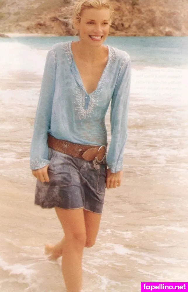 cutie-lina Nude Leaked OnlyFans Photo #pGdOntbN3v