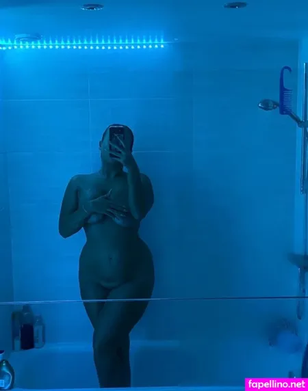 Amy Smith OnlyFans Thumbnail #O9RGP7o5TH