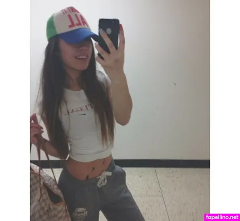 Amy Spades OnlyFans Thumbnail #0jFT42ksD2
