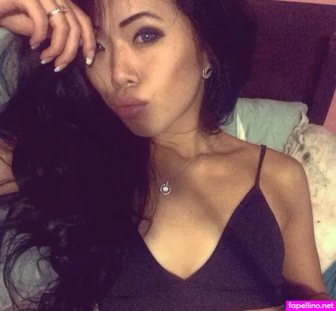 Amy Spades OnlyFans Thumbnail #4jb8ipibEg