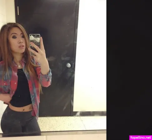 Amy Spades OnlyFans Thumbnail #8OTHkFLuE2