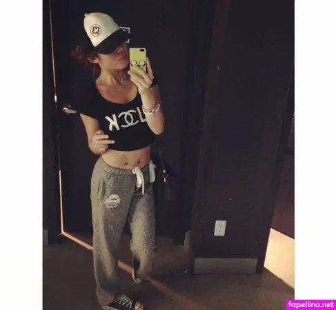 Amy Spades OnlyFans Thumbnail #CN6dp1i51O