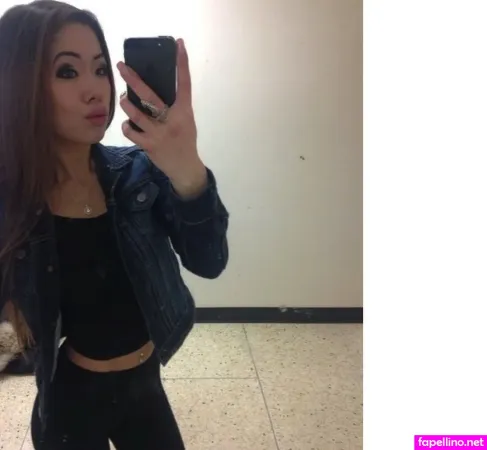 Amy Spades OnlyFans Thumbnail #EugQWSuSQF