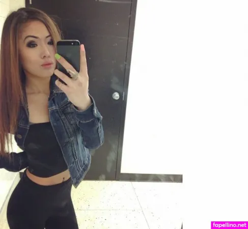 Amy Spades OnlyFans Thumbnail #F8Xaj6Pvoo