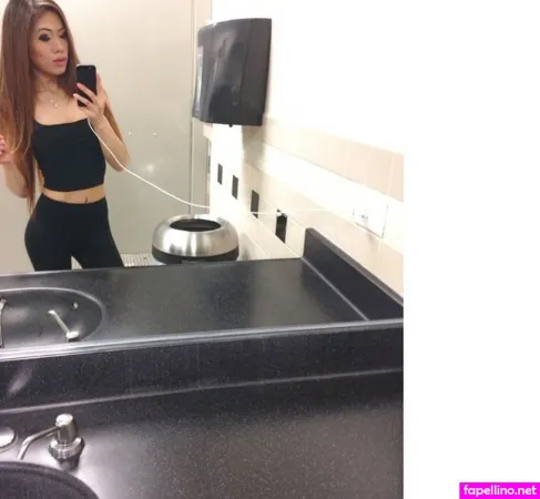 Amy Spades OnlyFans Thumbnail #KQzyXLWGs9