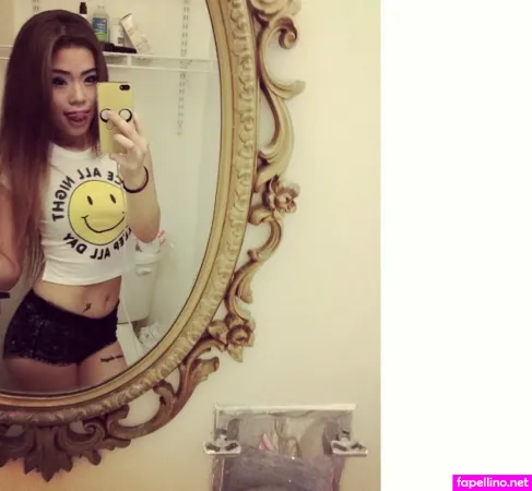 Amy Spades OnlyFans Thumbnail #Q4VBx8vX24