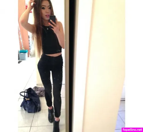 Amy Spades OnlyFans Thumbnail #bcrwEYlaoN