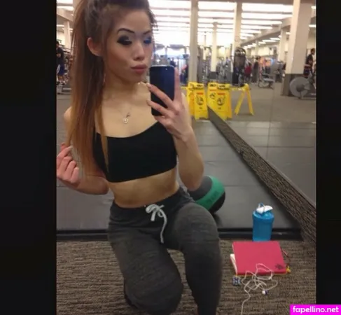 Amy Spades OnlyFans Thumbnail #eA6lQZwMc6