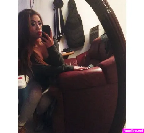 Amy Spades OnlyFans Thumbnail #err4XSn2A1