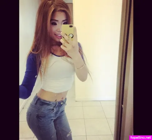 Amy Spades OnlyFans Thumbnail #gDpLiYqqpI