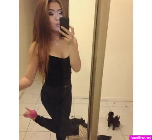 Amy Spades OnlyFans Thumbnail #hChqx0IE5b