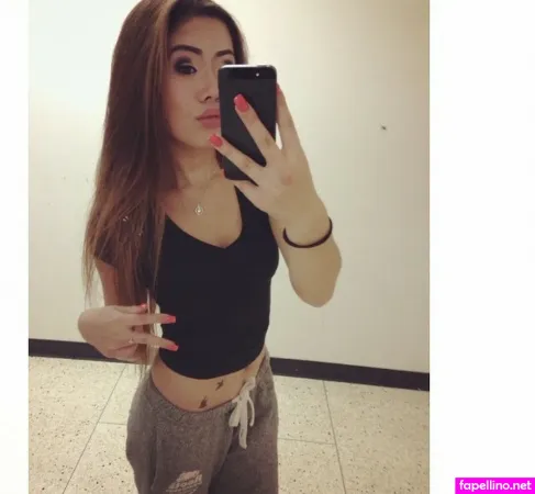 Amy Spades OnlyFans Thumbnail #jauMyhcJrK