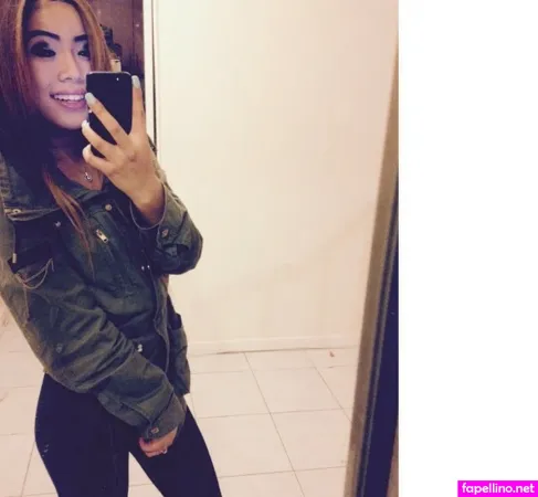 Amy Spades OnlyFans Thumbnail #vPsKy3jolz
