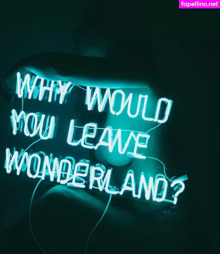 Amy Spanos OnlyFans Thumbnail #4OPxnTbkMk