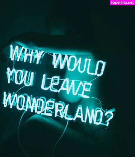 Amy Spanos OnlyFans Thumbnail #j0CphgRfsq