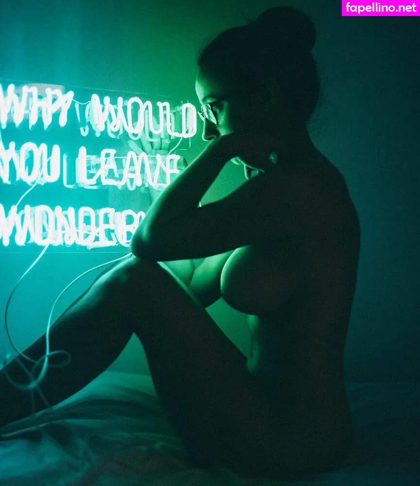 amyspanos, amyspanosphotography Nude Leaked OnlyFans Photo #yScNsgbbTY