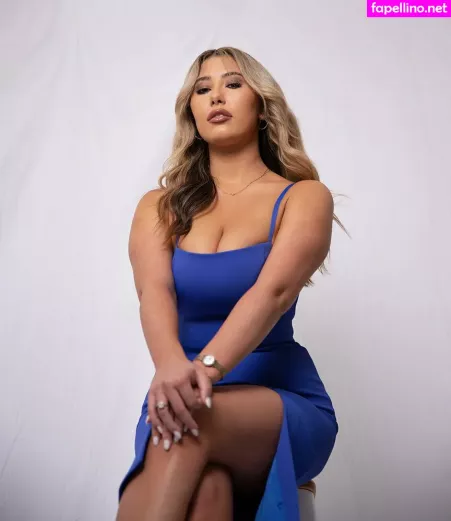Amy Spencer 1 OnlyFans Thumbnail #NLwE3kBiLU