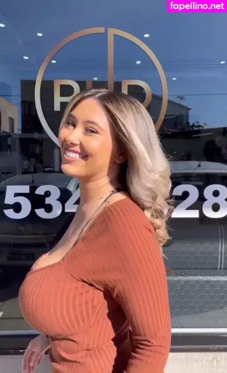 Amy Spencer 1 OnlyFans Thumbnail #YLq9kjApUY