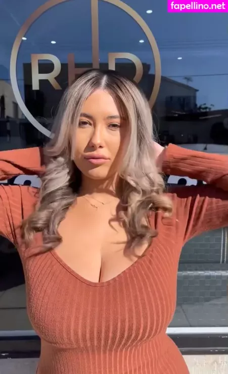 Amy Spencer 1 OnlyFans Thumbnail #n9L03OtmEx