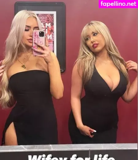 Amy Spencer 1 OnlyFans Thumbnail #pybh8B7h5Z